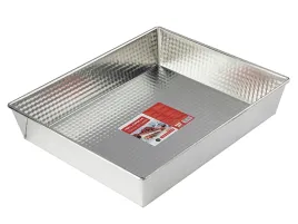 blacha-do-pieczenia-florina-30x25x6cm-stalowa-cynowana-forma-na-ciasto