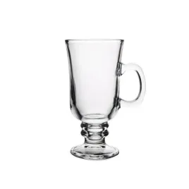 kubek-florina-irish-coffee-210ml-szklany-6szt-komplet-do-kawy-na-prezent