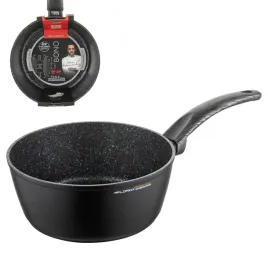 rondel-florina-bono-gessler-2-4l-20cm-aluminiowy-indukcja-gaz-czarny