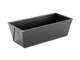 keksowka-florina-25x12x8cm-kopertowa-czarna-nieprzywierajaca-greblon-b2