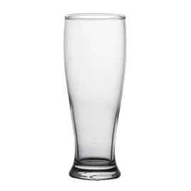 szklanka-do-piwa-florina-estate-450ml-szklana-przezroczysta-na-prezent