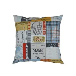 poszewka-miss-lucy-travel-45x45cm-vintage-bilety-bawelna-na-prezent