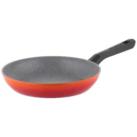 patelnia-florina-chili-gessler-26cm-aluminiowa-indukcja-gaz-czerwona