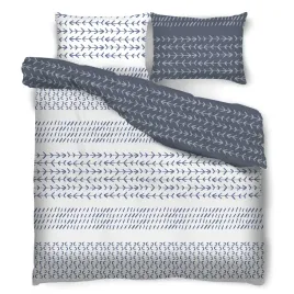 komplet-poscieli-miss-lucy-dolce-vita-frecce-220x200-70x80-satynowa