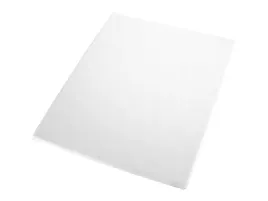 przescieradlo-bawelniane-miss-lucy-160x200cm-biale-100percent-bawelna-bez-gumki