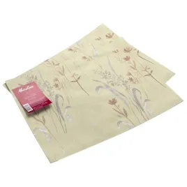 komplet-2-podkladek-stolowych-miss-lucy-leaf-35x45cm-bawelniane-na-stol
