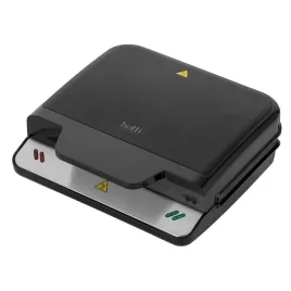 opiekacz-do-kanapek-botti-anders-750w-czarny-4-trojkaty-kompaktowy