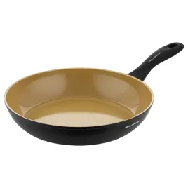 patelnia-florina-amvegan-28cm-aluminiowa-czarna-indukcja-gaz-gessler