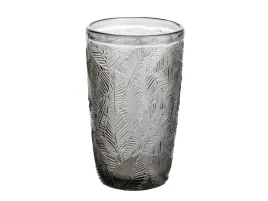 szklanka-long-drink-florina-tropic-380ml-szara-szklo-do-koktajli