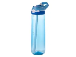 butelka-plastikowa-florina-sisi-750ml-niebieska-tritan-bpa-free-sport