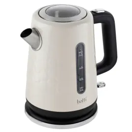 czajnik-elektryczny-botti-ivo-1-7l-2000w-bialy-ceramiczny-obrotowy
