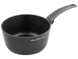 rondel-aluminiowy-florina-bono-20cm-2-4l-nieprzywierajacy-indukcja-gaz