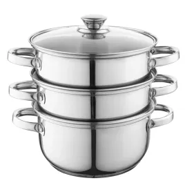 garnek-do-gotowania-na-parze-florina-steamer-20cm-4-elementy-stalowy