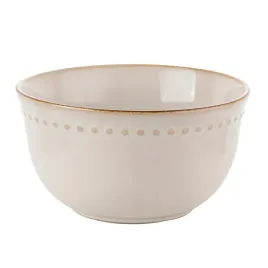 salaterka-florina-fjordi-14cm-ceramiczna-bezowa-do-serwowania-zmywarka