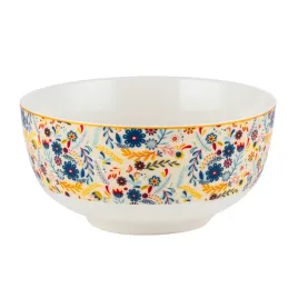 salaterka-florina-ville-14cm-porcelanowa-new-bone-china-kolorowa-prezent