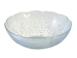 salaterka-szklana-florina-roza-18cm-elegancka-do-serwowania-na-prezent