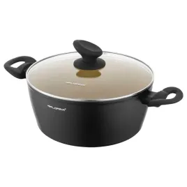 garnek-florina-amvegan-24cm-3-6l-aluminiowy-czarny-z-pokrywka-indukcja