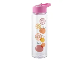 butelka-plastikowa-florina-meyve-700ml-rozowa-na-silownie-fitness-bpa