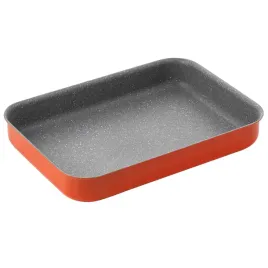 brytfanna-florina-chili-27cm-aluminiowa-czerwona-nieprzywierajaca-5l