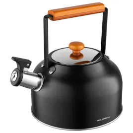 czajnik-stalowy-florina-tokyo-2-5l-czarny-z-gwizdkiem-indukcja-gaz