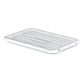 pokrywka-cargolid-6l-pr-prosperplast-30x40cm-przezroczysta-do-pojemnikow