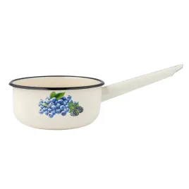 rondel-emaliowany-emalia-pleszew-borowka-16cm-1-3l-kremowy-indukcja-gaz