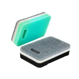 zmywak-gabka-kuchenna-praktyczna-2szt-11x7x3cm-antybakteryjna-do-naczyn