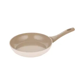 patelnia-aluminiowa-florina-mokka-22cm-ceramiczna-soft-touch-indukcja
