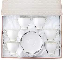 filizanki-porcelanowe-florina-liric-220-ml-6-12