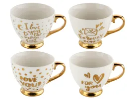 kubek-florina-moon-and-stars-380ml-mix-4-ceramiczny-na-prezent-do-kawy