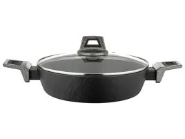 garnek-aluminiowy-niski-florina-japandi-26cm-2-2l-z-pokrywka