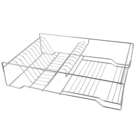 suszarka-do-naczyn-florina-47x32cm-ociekacz-stal-chromowana-srebrna
