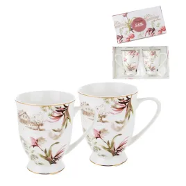 kubki-florina-idillo-new-bone-china-2-sztuki-340-ml