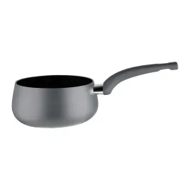 rondel-aluminiowy-florina-nordica-16cm-1-6l-z-pokrywka-indukcja-gaz