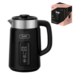 czajnik-elektryczny-botti-luiz-1-5l-2200w-czarny-stal-cichy-elegancki