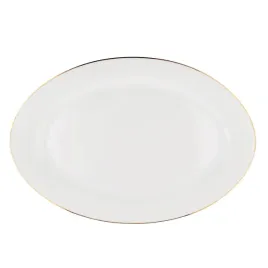 polmisek-owalny-florina-bellissima-34cm-bialy-porcelana-new-bone-china