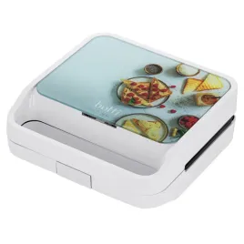 opiekacz-do-kanapek-botti-crusty-tost-clear-750w-bialy-4-tosty-na-prezent