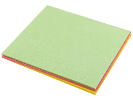 gabka-kuchenna-praktyczna-18x19cm-celulozowa-100percent-chlonna-do-zmywania