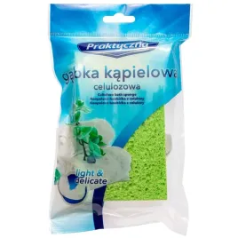 gabka-kapielowa-praktyczna-celulozowa-14x8x3cm-chlonna-do-mycia-ciala