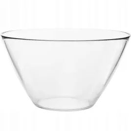 salaterka-szklana-bormioli-rocco-basic-13cm-450ml-bezbarwna-do-serwowania