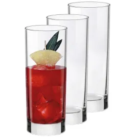 szklanki-do-napojow-bormioli-rocco-cortina-275ml-3szt-szklane-zmywarka