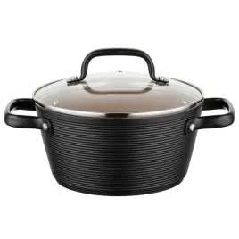 garnek-florina-carina-black-20cm-2-2l-aluminiowy-indukcja-ceramiczny