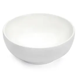 salaterka-florina-cortina-15cm-porcelana-durable-ecru-owalna-zmywarka