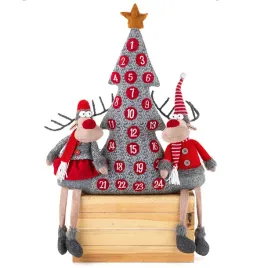 choinka-kalendarz-adwentowy-winter-home-49cm-ozdoba-swiateczna-agd