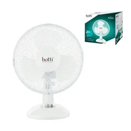 wentylator-stolowy-botti-electronic-passato-23cm-20w-bialy-cichy-43-8db