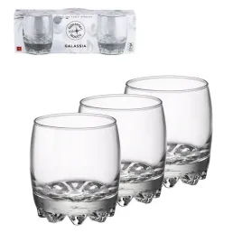 szklanki-do-wody-bormioli-rocco-galassia-300ml-3szt-szklane-wloskie