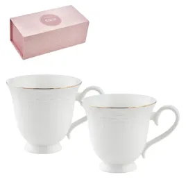 komplet-2-kubkow-porcelanowych-florina-sima-350-ml