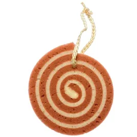 gabka-kuchenna-praktyczna-lizak-spiralna-do-naczyn-zmywak-kolorowa