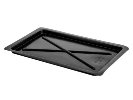 podstawka-pod-suszarke-agd-40x21cm-czarna-metalowa-powloka-greblon-b2