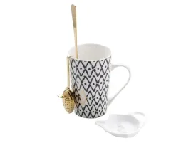 kubek-z-zaparzaczem-florina-glitz-350ml-porcelana-zlocenia-na-prezent